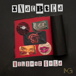Indebted