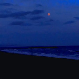 Watch me work（slowed+3d）