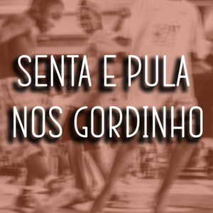 SENTA E PULA NOS GORDINHO
