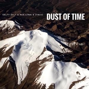 Dust of Time (Extended Mix)