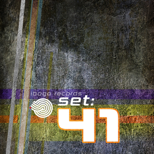 Kulthum (Extended mix)