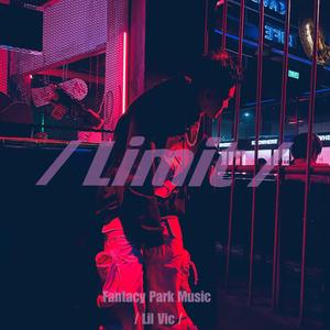 Limit