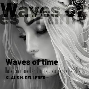 Waves of time