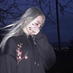 sulga - ağlayamıyorum (feat. bewkeus)