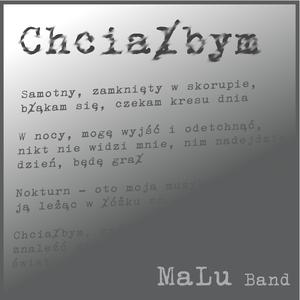 Chciałbym