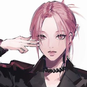 情人的泪（合唱版）