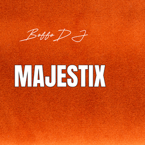 Majestix