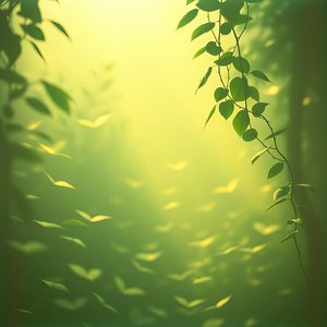 오래도록, 나만의