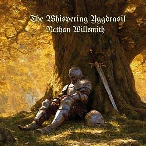 Deep Beneath the Roots