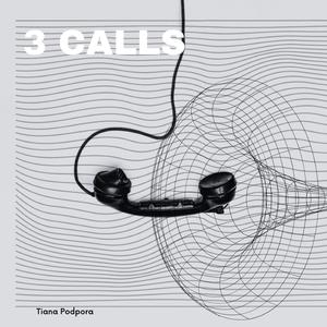 Alan Watts: Falling Into Love