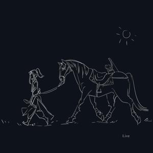 Thinking Out Loud (Live on 7.26)（翻自 Ed Sheeran）