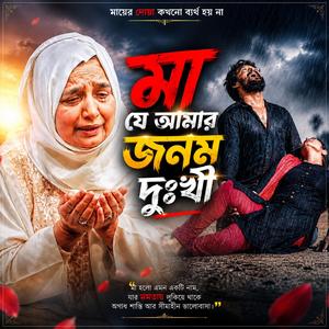 মা যে আমার জনম দুঃখী পার্ট 3