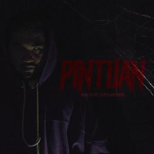 Pintuan