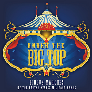 Miss Trombone - A Slippery Rag