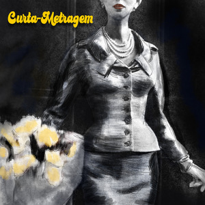 A Canção do Arrependimento