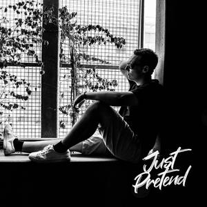 Just Pretend