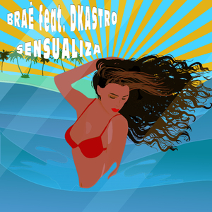 Sensualiza (feat. Dksatro)