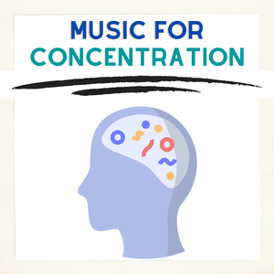 Background Music For Concentration