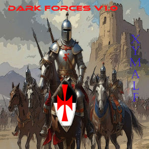 dark forces v1.0