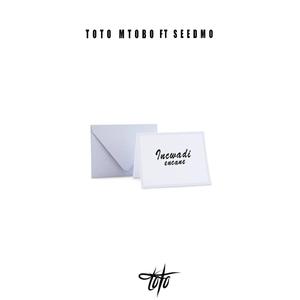 Incwadi Encane (feat. Seedmo)