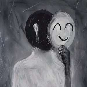 我曾七次鄙视自己的灵魂