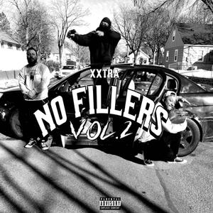 Money (feat. Charlie Barz & Tragic Locsta)