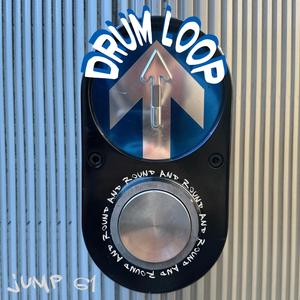 DRUM LOOP