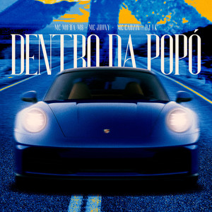 Dentro Da Popó
