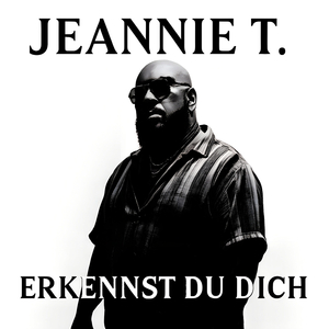 Erkennst Du Dich