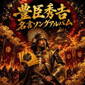 中国大返し～200kmを5日で走った男～