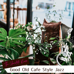 The Pleasures of Learning