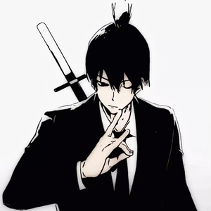 export-2022-0626-115555.flac