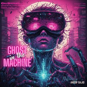 The Golden Hour (Simulated)