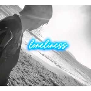 俺のやり方について来て (Sped up)