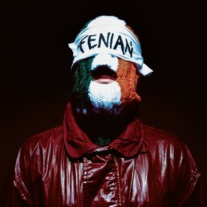 Palestine (feat. Fawzi)