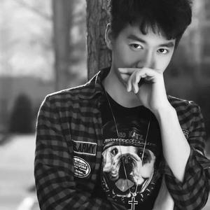 陪你度过漫长岁月 - 欧阳云鹏