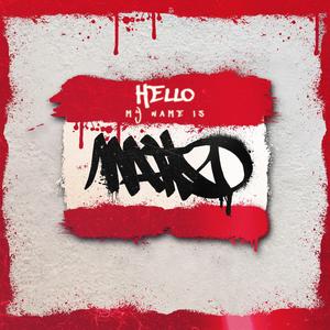 Tezcatlipoca (feat. Buio, Tabonimous & Los Migol)