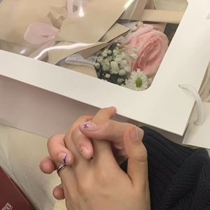 11.14（Prod by Chauncey）