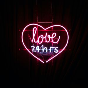 【NoFree】"Drill是爱你" Shelky 21 Jersey&Drill TypeBeat