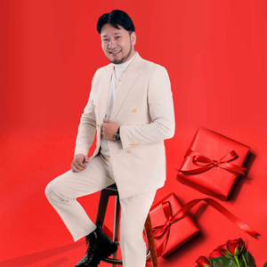 Salkhit Ajnai