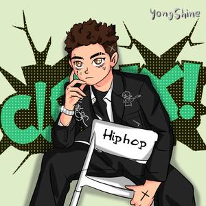 反emo的战士(PROD BY KeKeBow Beatz)