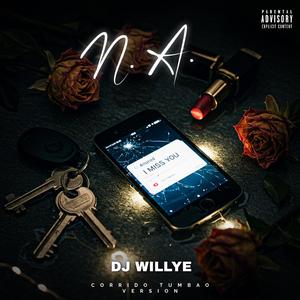 N. A. (CORRIDO TUMBADO)