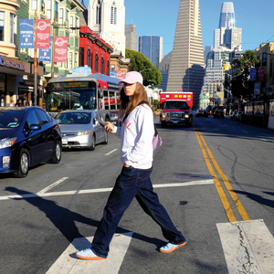 Ein Schritt vor und zwei zurück