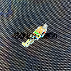 돌연변이 (Feat. 토이고 (toigo))