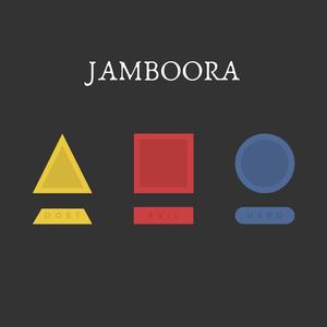 Jamboora