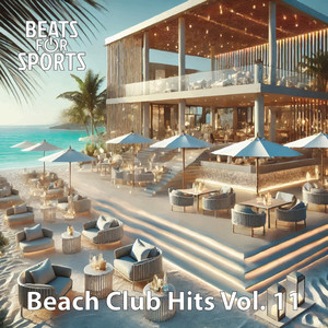 Negronito (Original Mix)