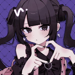 私がもっと可愛くなるから。