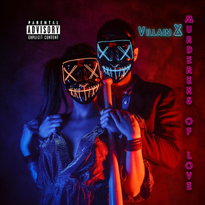 Murderers of Love