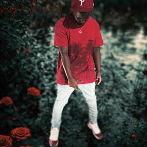 Gangsta Party (feat. Ceedot)