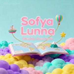 Segredo das Montanhas